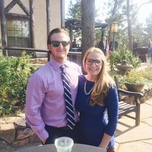 Meet your Posher, Bryanna